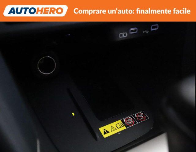 TOYOTA Yaris Cross 1.5 Hybrid 130 CV 5p. E-CVT AWD-i Lounge
