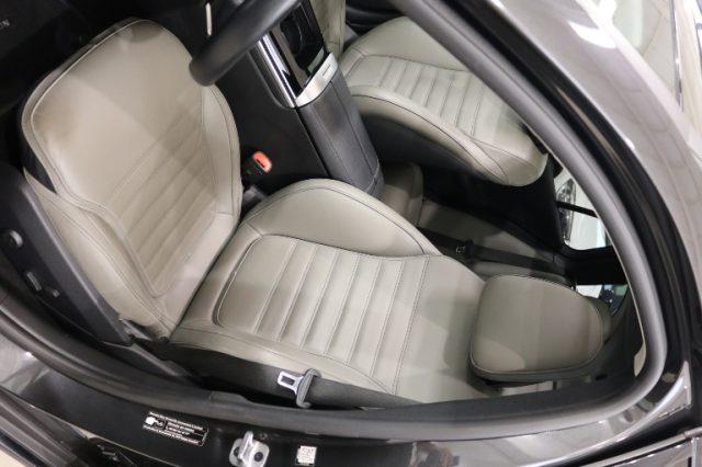 MERCEDES-BENZ C 220 d Mild hybrid 4Matic Premium Plus All-Terrain