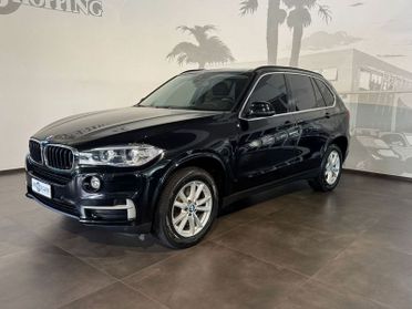 BMW X5 xDrive30d 249CV Business