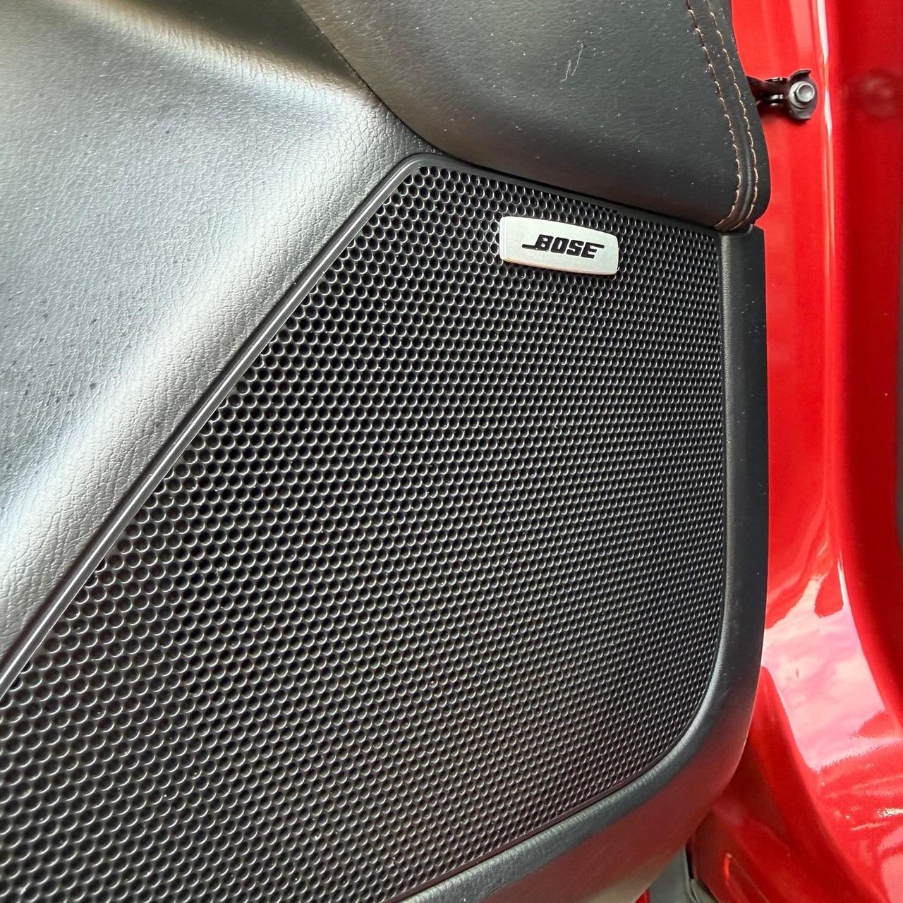 Mazda CX-5 2.2L Skyactiv-D 184 CV AWD Exclusive