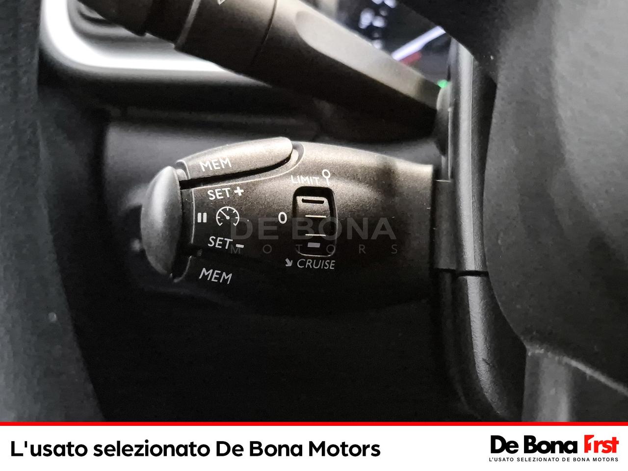 Citroen C3 1.2 puretech feel 82cv neopatentati