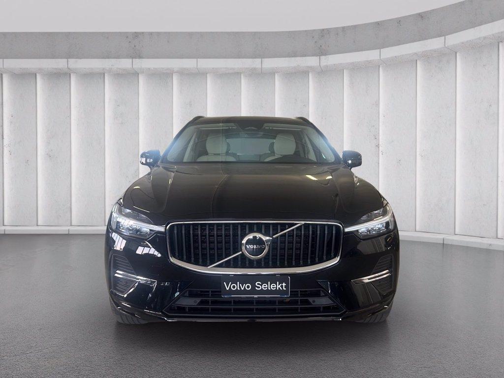 VOLVO XC60 2.0 b4 Core awd auto del 2023