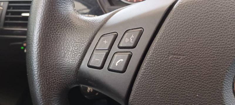 BMW Serie 3 x drive tds autom. Berlina 320