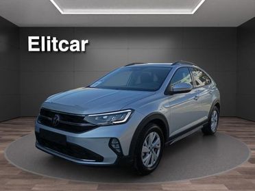 VOLKSWAGEN Taigo 1.0 TSI 95 CV Life