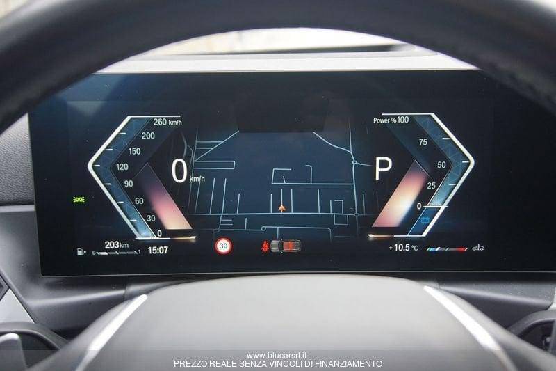 BMW Serie 3 316d 48V Touring