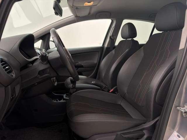 Opel Corsa 1.2 85CV 5 porte GPL-TECH Elective