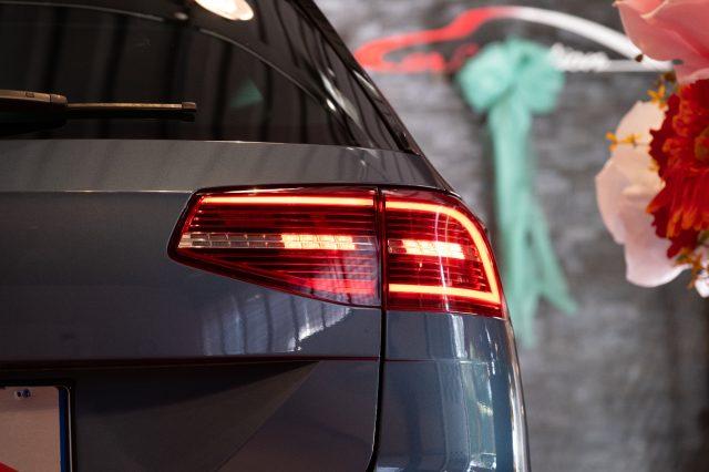 VOLKSWAGEN Passat Business Variant 2.0 BiTDI 4MOTION DSG.240CV.4X4