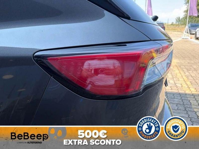 Ford Kuga 1.5 ECOBLUE ST-LINE 2WD 120CV