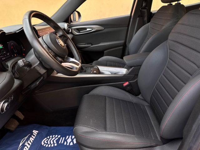 ALFA ROMEO Tonale 1.5 130 CV MHEV TCT7 Sprint