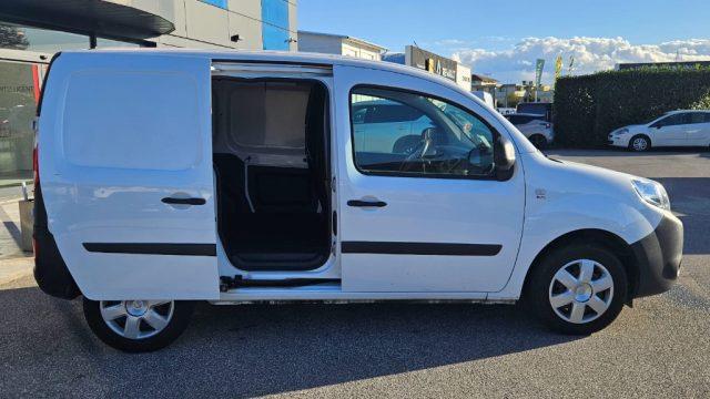 NISSAN NV250 1.5 dCi 115CV PL Van