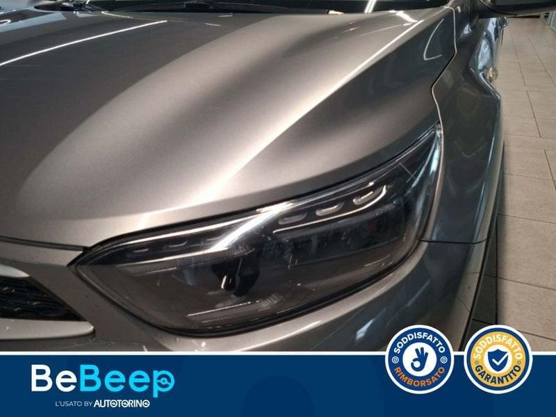 KIA Stonic 1.2 DPI STYLE 84CV