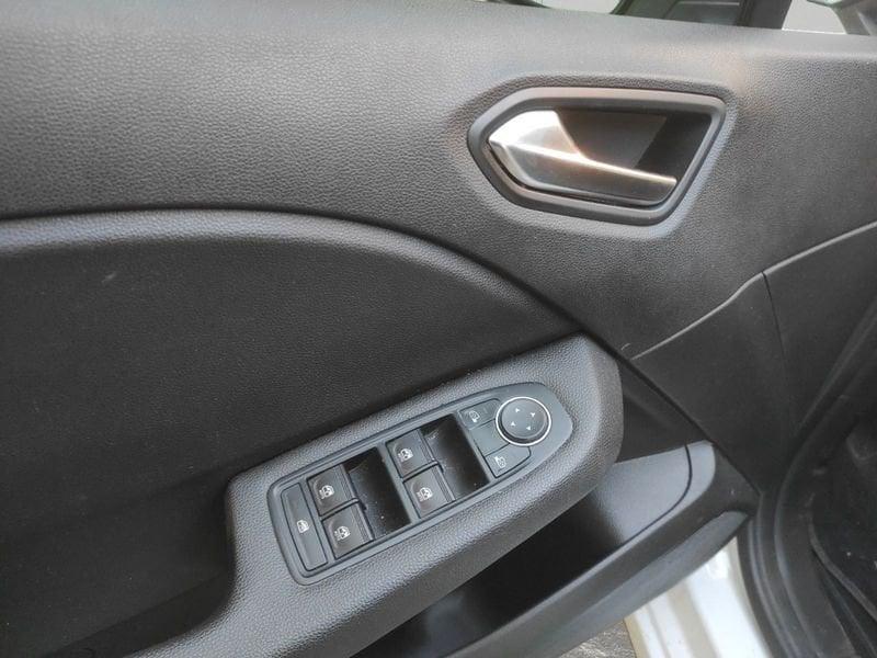 Renault Clio 1.5 blue dci Evolution 100cv