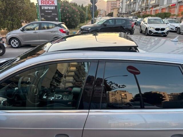 Audi S3 Finanziabile Garanzia Anche permuta
