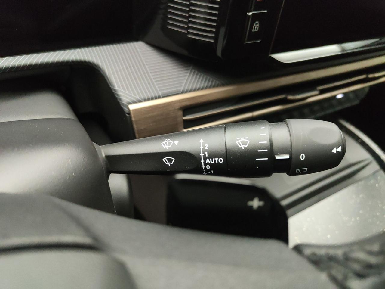 LANCIA Ypsilon IV 2024 1.2 HYBRID 110CV LX