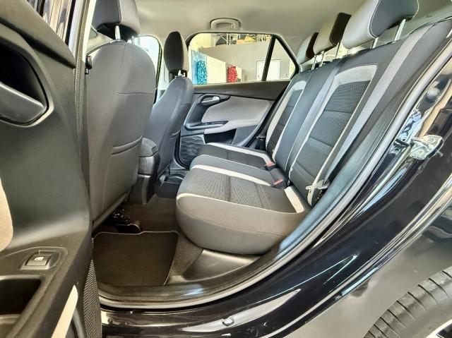 Fiat Tipo 1.6 mjt Lounge s&s 120cv
