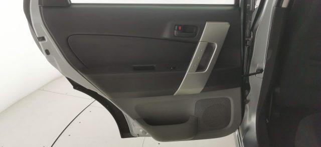 DAIHATSU Terios 1.3 4WD Top S