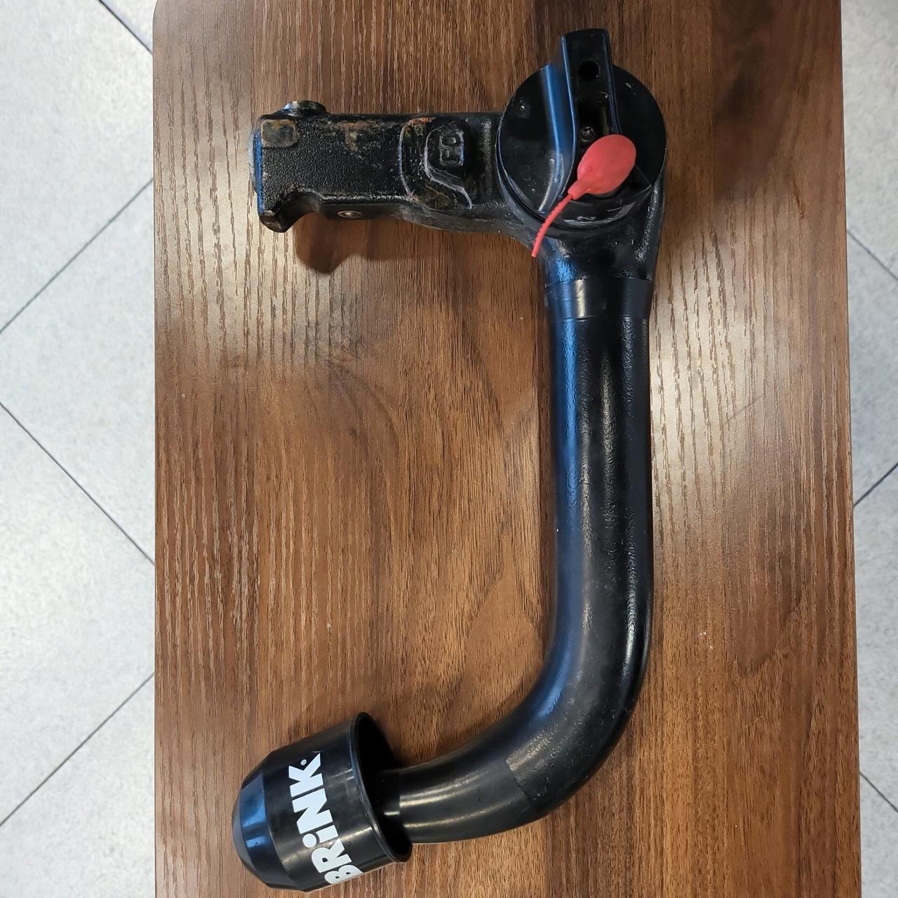 Jeep Cherokee 2.0 Mjt II Limited