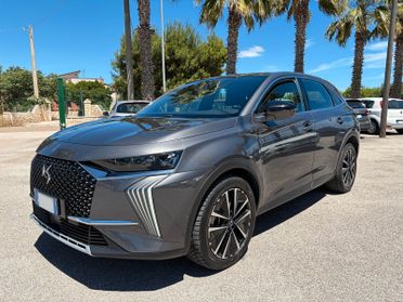 Ds 7 E-Tense 225 Opera
