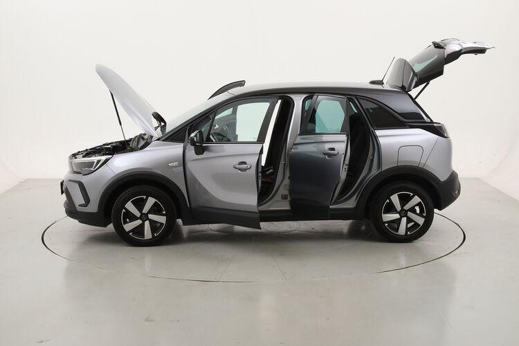 Opel Crossland Edition AT6 BR774202 1.5 Diesel 120CV
