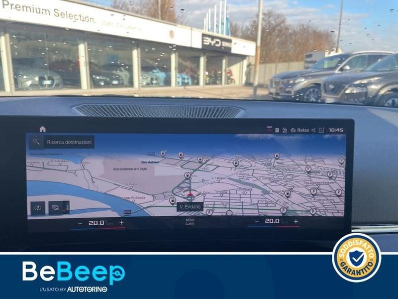 BMW Serie 2 Coupé M2 COUPE 3.0 460CV AUTO