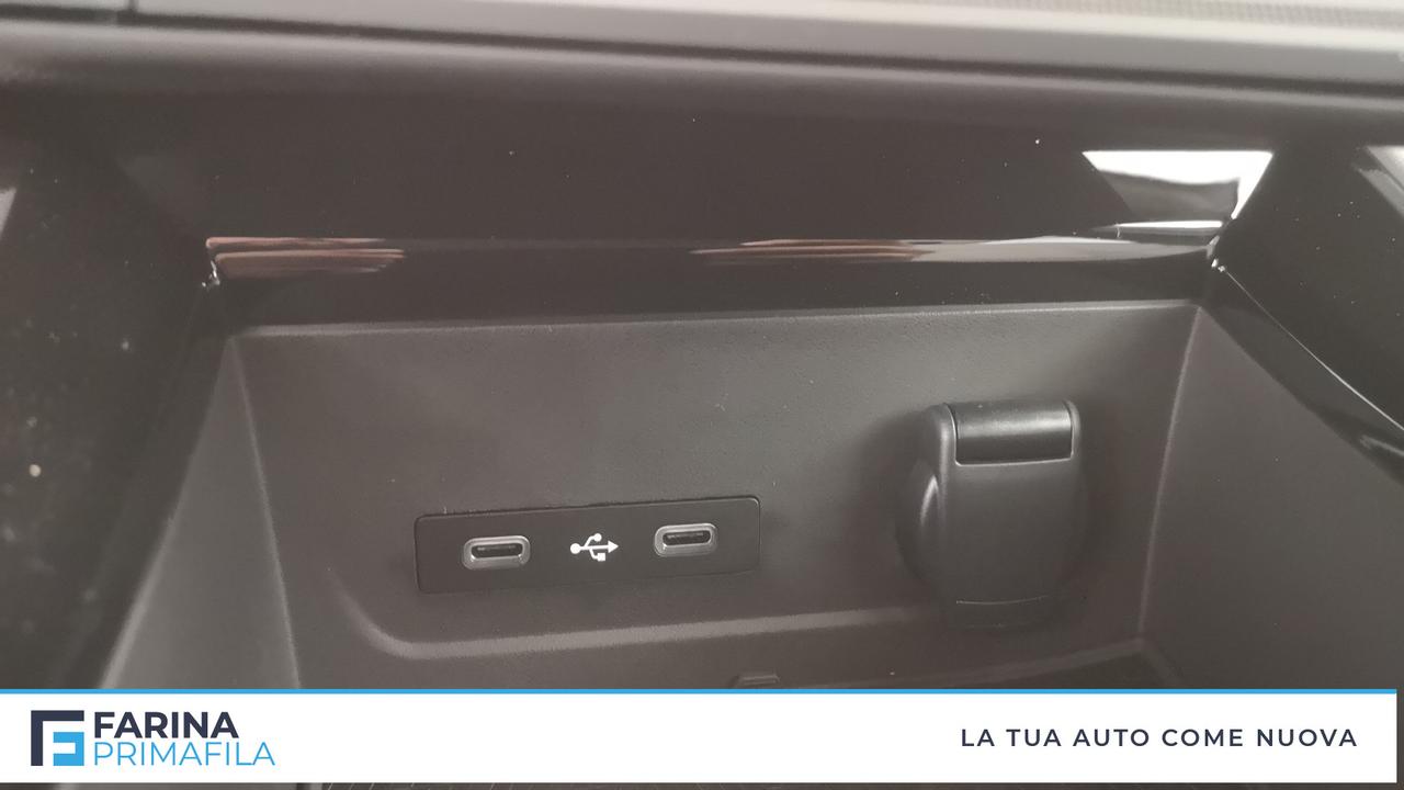 RENAULT NUOVO ESPACE iconic MY25 full hybrid E-Tech 200 7p
