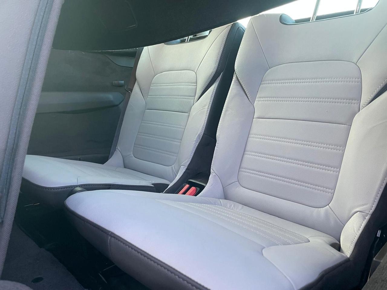 Renault Espace 160CV DIESSEL AUTO EXECUTIVE 4CONTROL