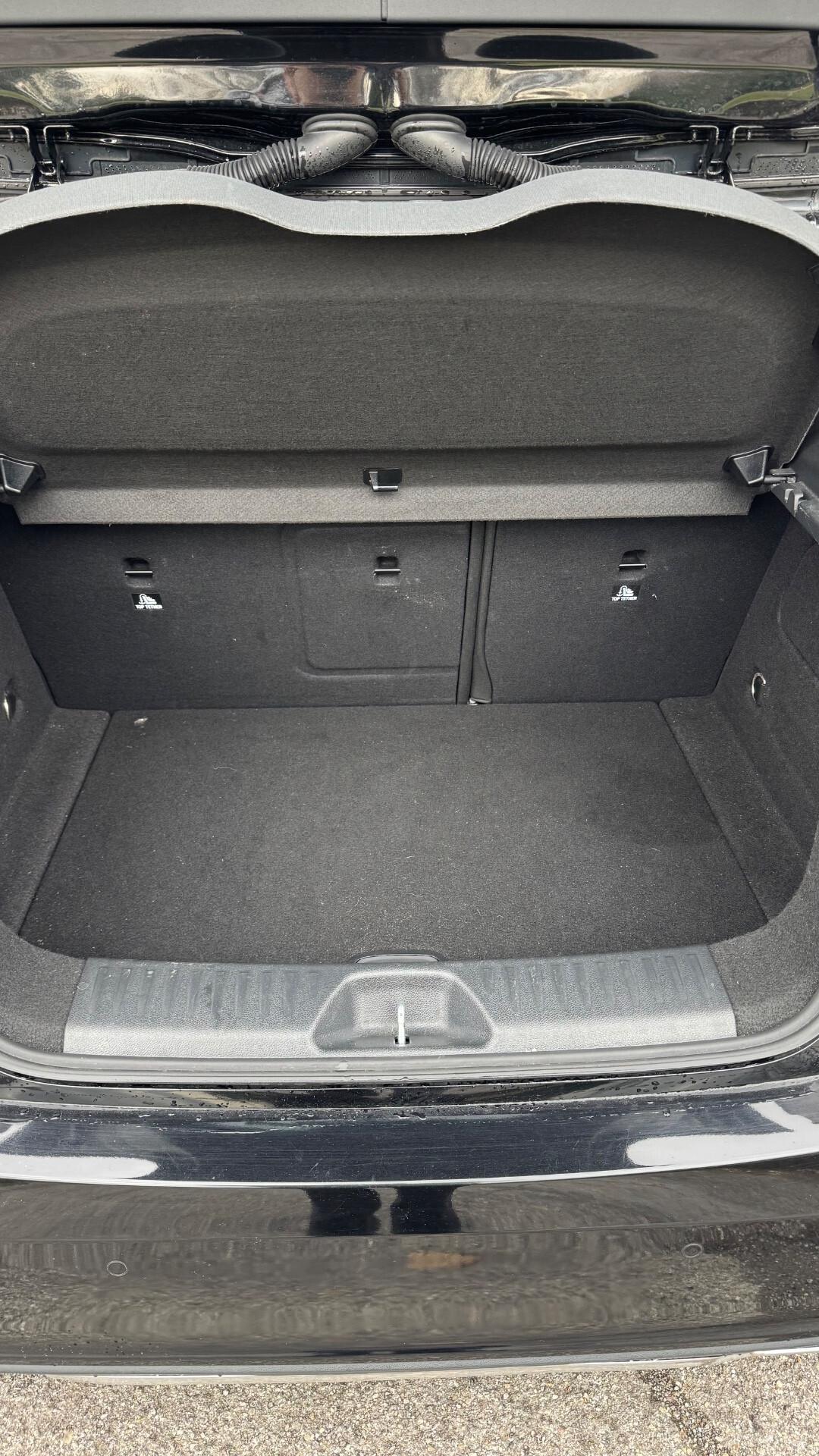 Mercedes-benz A180 d Sport