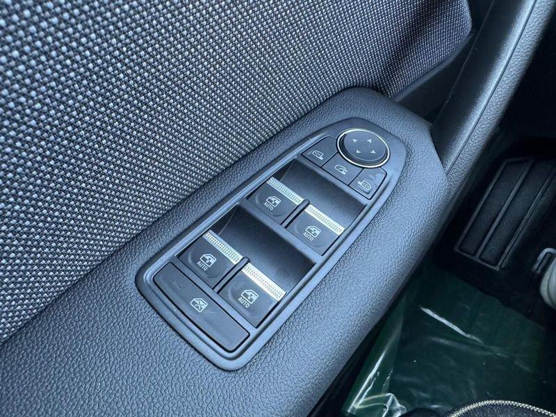 Renault Captur 1.0 ECO-G 100cv Techno + Pack Navigation *Prezzo Reale*