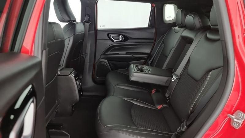 Jeep Compass 1.6 Multijet II 2WD 80° Anniversario