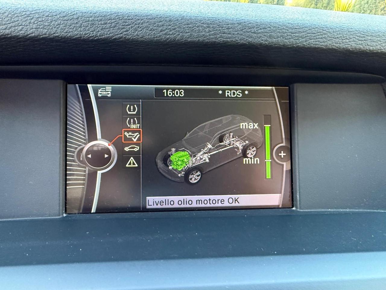 Bmw X3 xDrive20d Futura