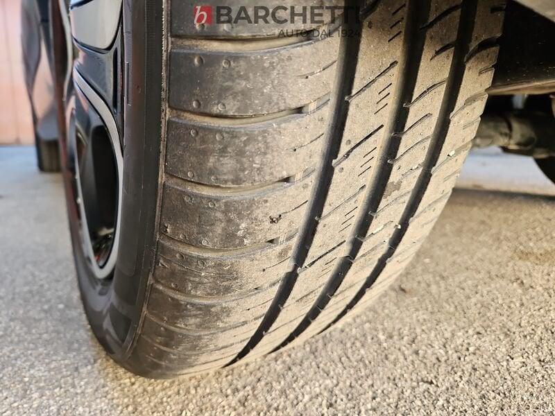 Citroën C3 PURE TECH MAX