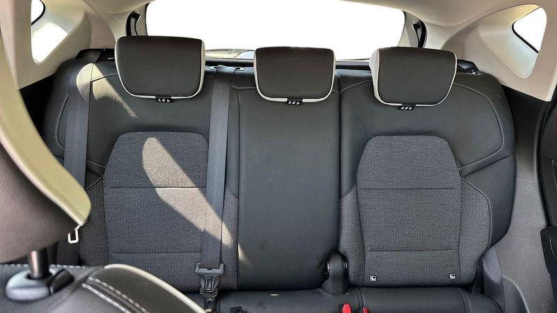 Renault Captur II 2019 1.0 TCe GPL Techno