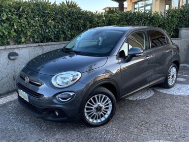 Fiat 500X 1.3 MultiJet 95CV Connect