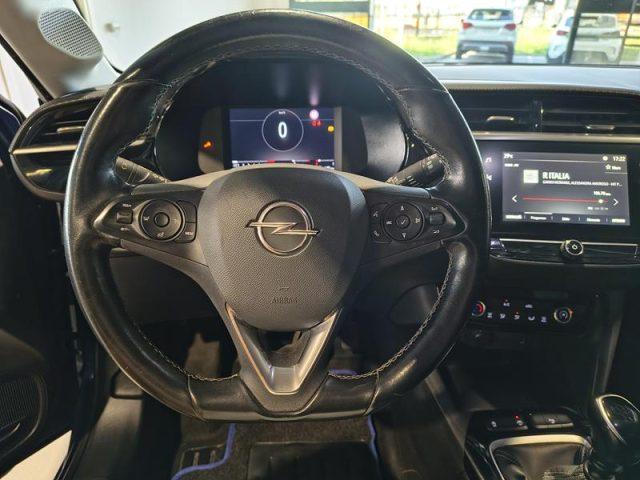 OPEL Corsa 1.2 100 CV Edition