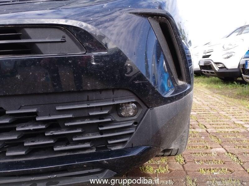 Opel Mokka II 2020 1.2 t Elegance s&s 130cv at8