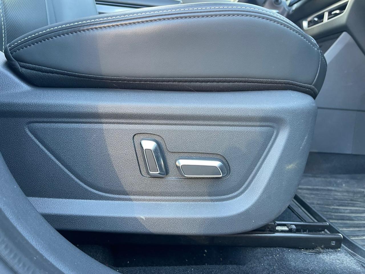 Sportequipe Sportequipe 6 GT 1.6 T-GDI #11226