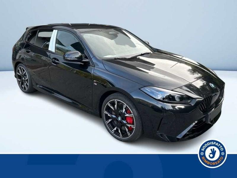 BMW Serie 1 118d M Sport Pro