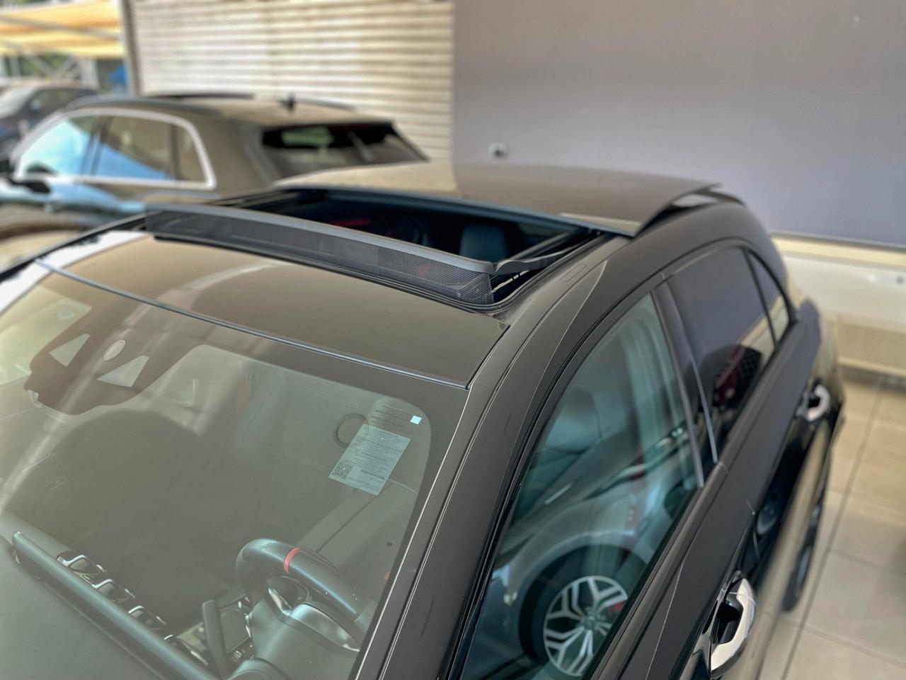 Mercedes-benz A 45 AMG A 45S AMG 4Matic IVA ESPOSTA