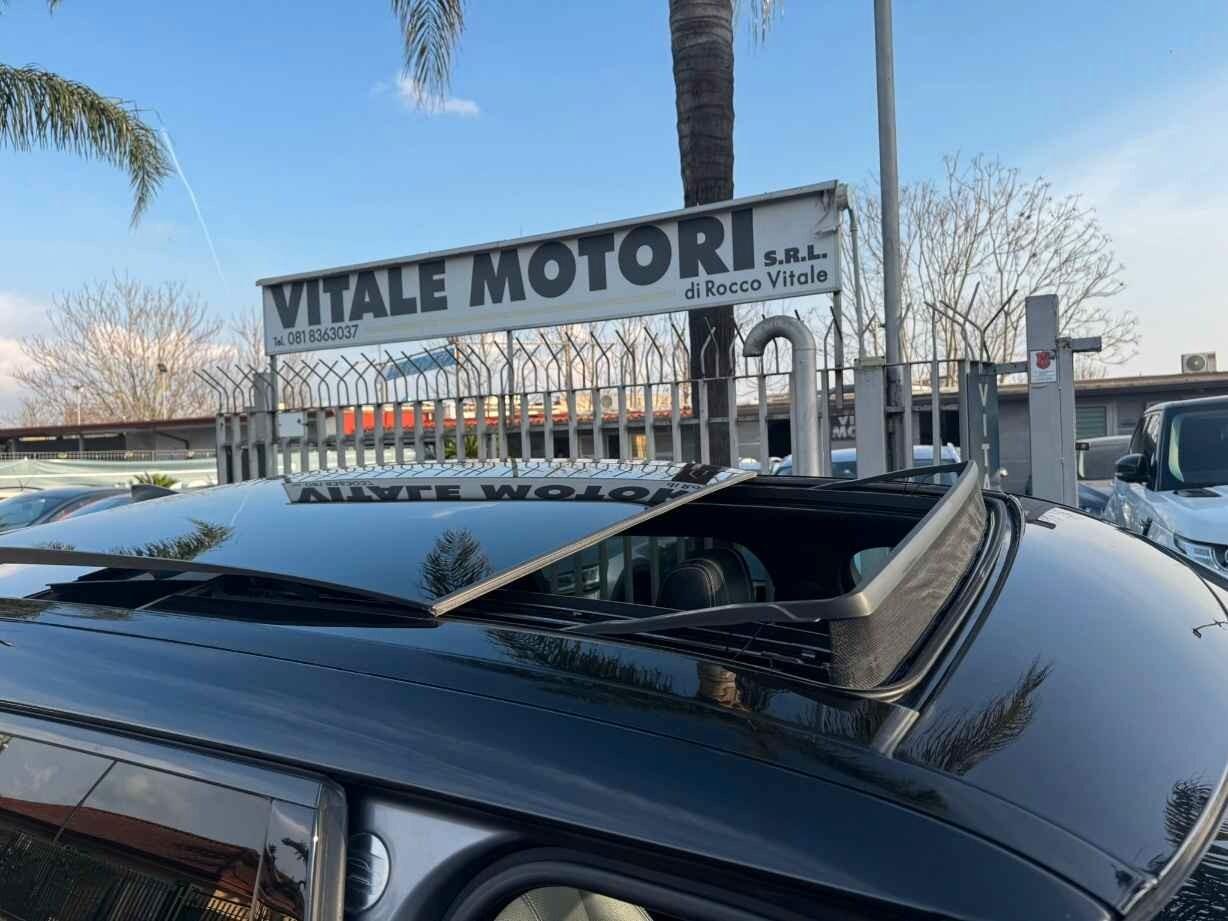 RANGE ROVER VELAR 2.0D I4 R-DYNAMIC HSE 204 CV