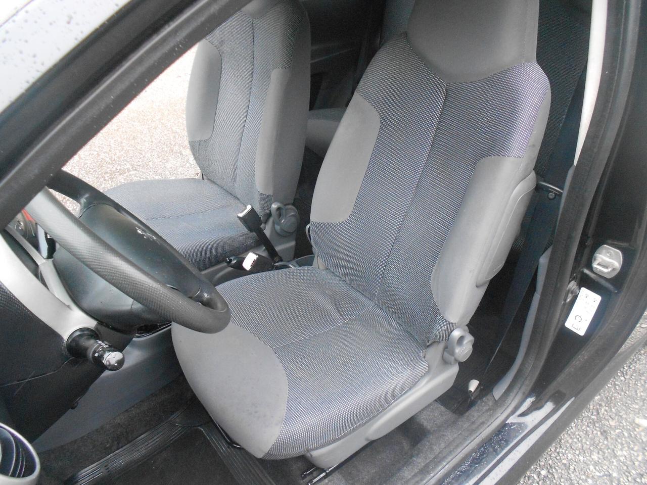 107(SERVOSTERZO-CLIMA-CD-AUX)1.0ie,50kw