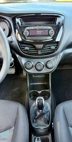 Opel Karl Karl 1.0 Rocks 75cv auto NEOPATENTATI