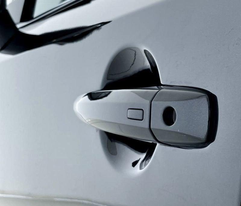 Nissan Qashqai MHEV 158 CV Xtronic N-Style