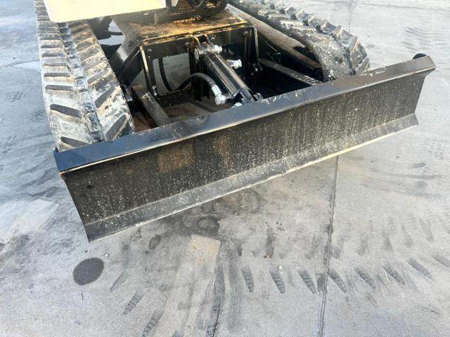 CAT COLT KV13 1300kg