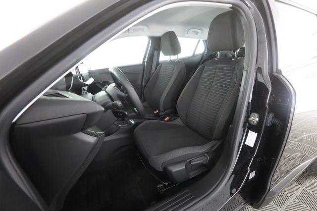 PEUGEOT 2008 2008 BlueHDi 100 S&S Active