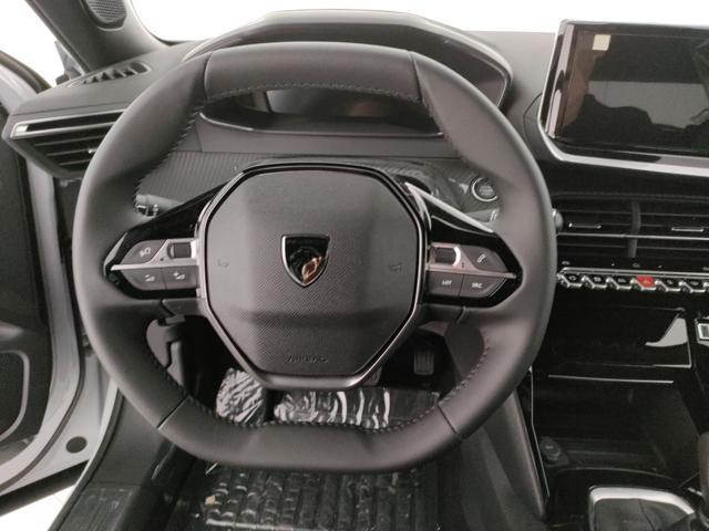 PEUGEOT 2008 PureTech 100 S&S Allure