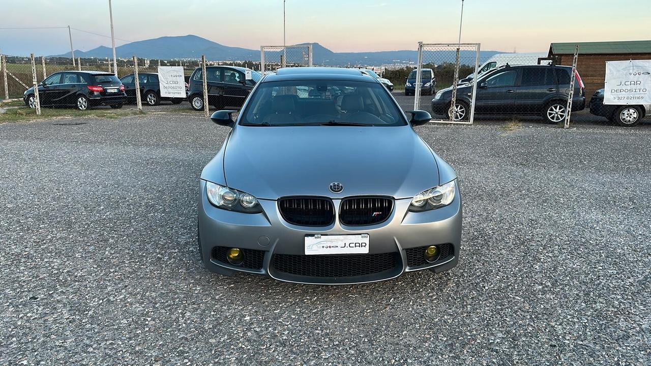 Bmw 330 330d cat MSport