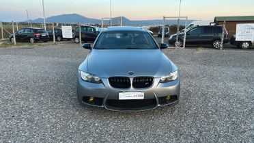 Bmw 330 330d cat MSport
