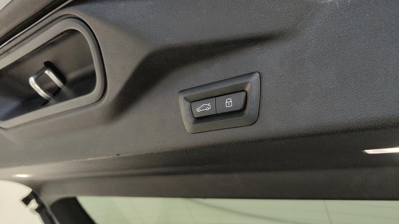 BMW X5 G05 LCI 2023 - X5 xdrive30d MSport Pro auto