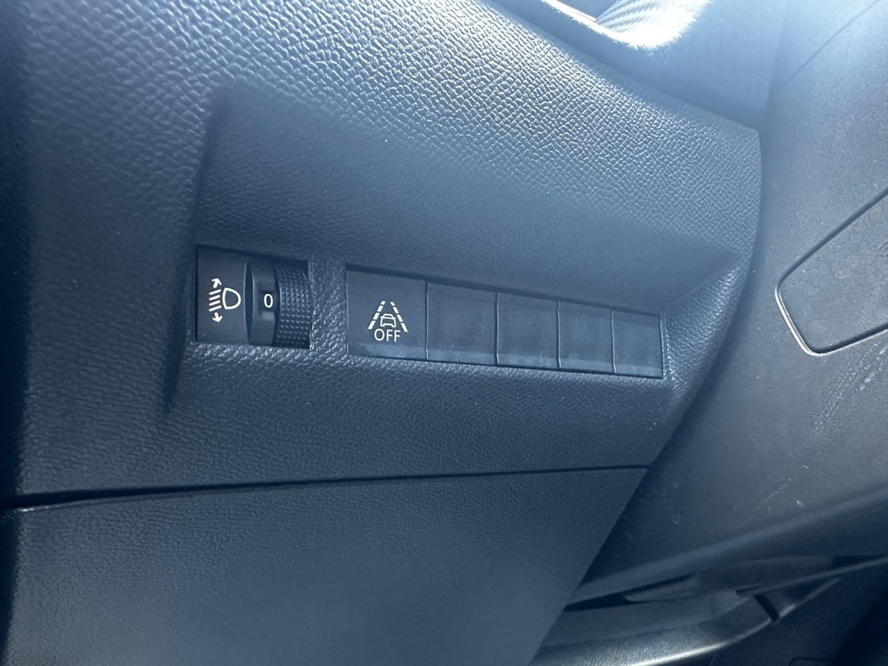 Peugeot 208 PureTech 100 Stop&Start EAT8 5 porte GT Pack