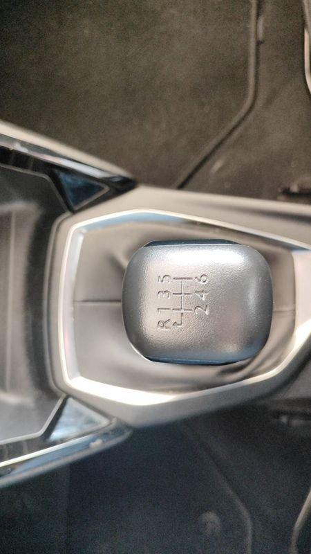 Peugeot 208 Active Pack BlueHDi 100 S/S